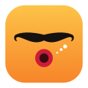 SampleStash